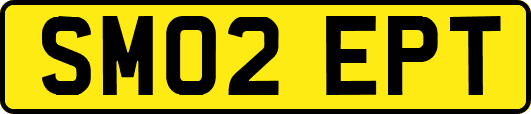 SM02EPT