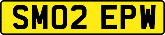 SM02EPW