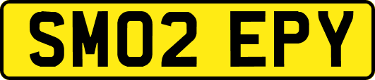 SM02EPY