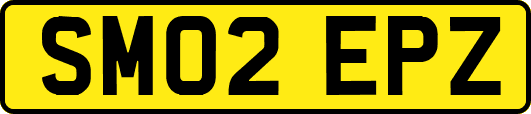 SM02EPZ