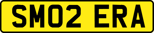 SM02ERA