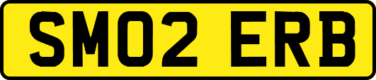 SM02ERB
