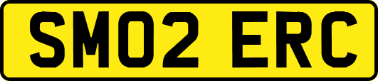 SM02ERC