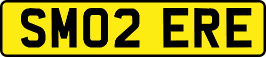 SM02ERE
