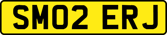 SM02ERJ