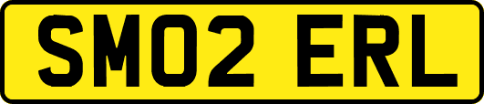 SM02ERL
