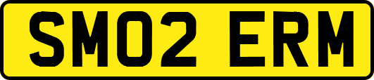 SM02ERM