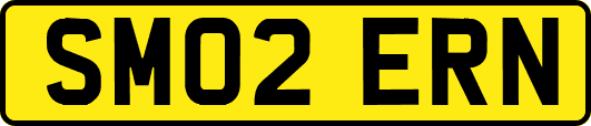 SM02ERN