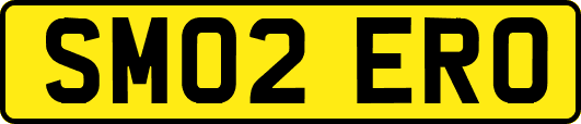 SM02ERO