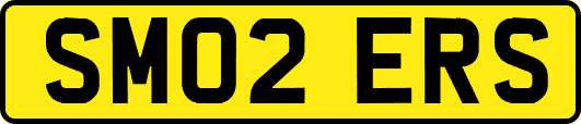 SM02ERS
