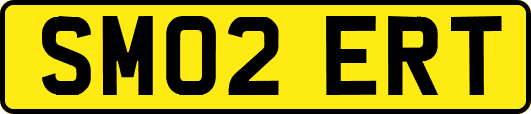 SM02ERT