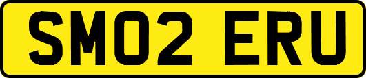 SM02ERU