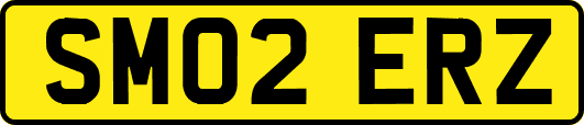 SM02ERZ