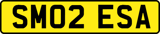 SM02ESA