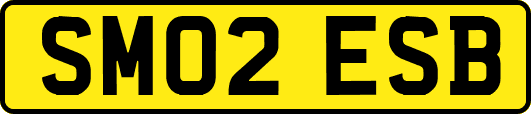 SM02ESB