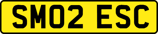 SM02ESC