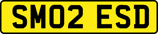 SM02ESD