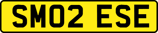 SM02ESE