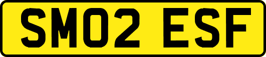 SM02ESF