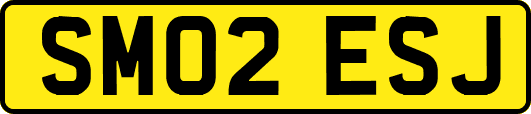 SM02ESJ