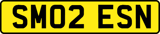 SM02ESN