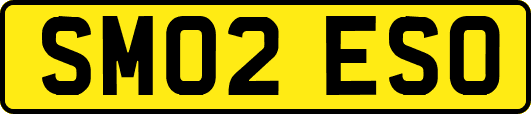 SM02ESO