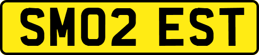 SM02EST