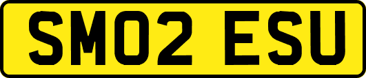 SM02ESU