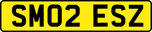 SM02ESZ