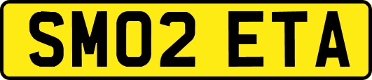 SM02ETA