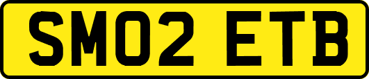 SM02ETB