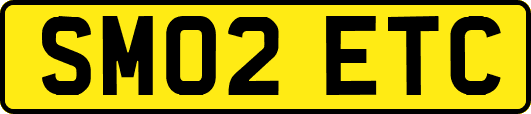 SM02ETC