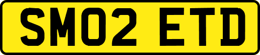 SM02ETD