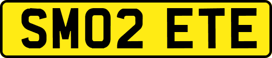 SM02ETE