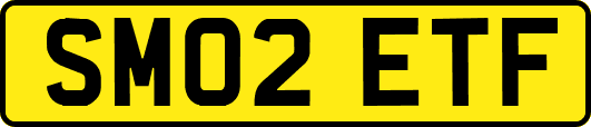 SM02ETF