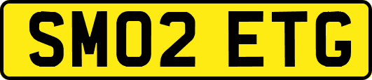 SM02ETG