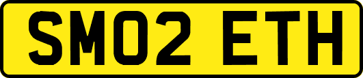 SM02ETH