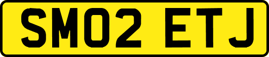 SM02ETJ