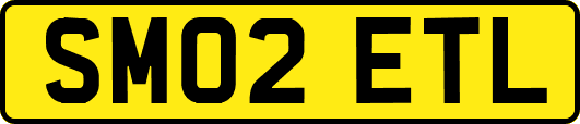 SM02ETL