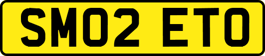 SM02ETO