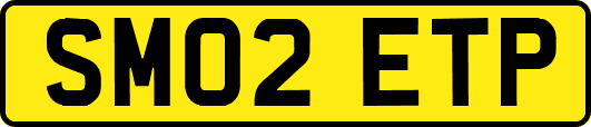 SM02ETP