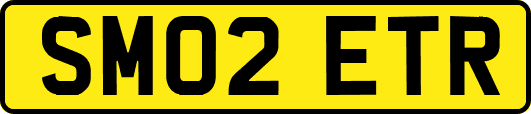 SM02ETR