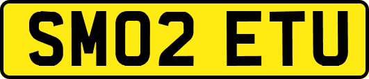 SM02ETU