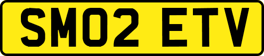 SM02ETV