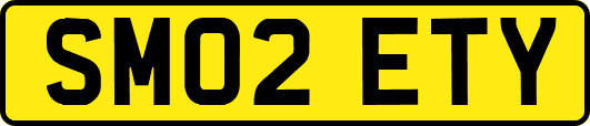 SM02ETY
