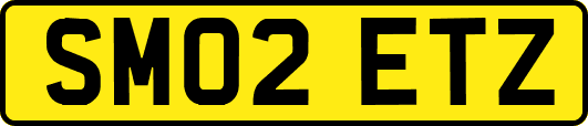 SM02ETZ