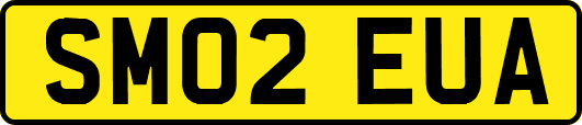 SM02EUA
