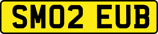 SM02EUB