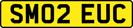 SM02EUC