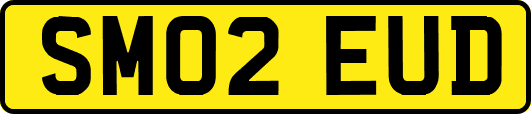 SM02EUD